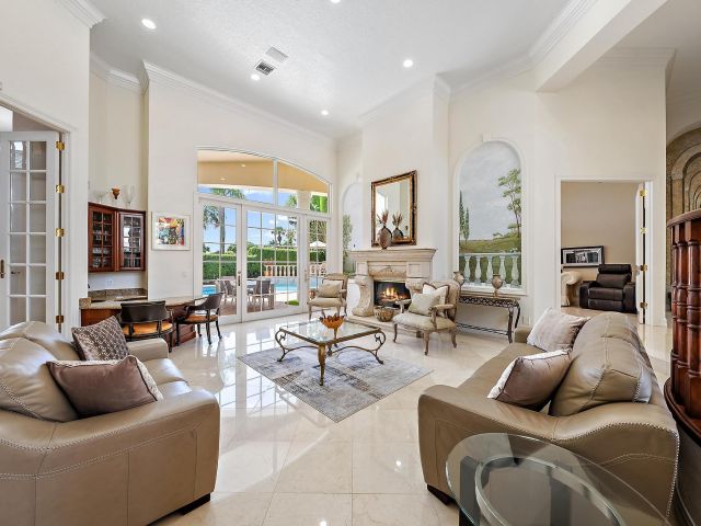 Home for sale at 10952 Egret Pointe Lane - photo 6507063