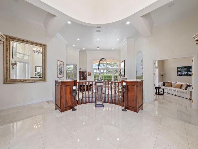 Home for sale at 10952 Egret Pointe Lane - photo 6507064