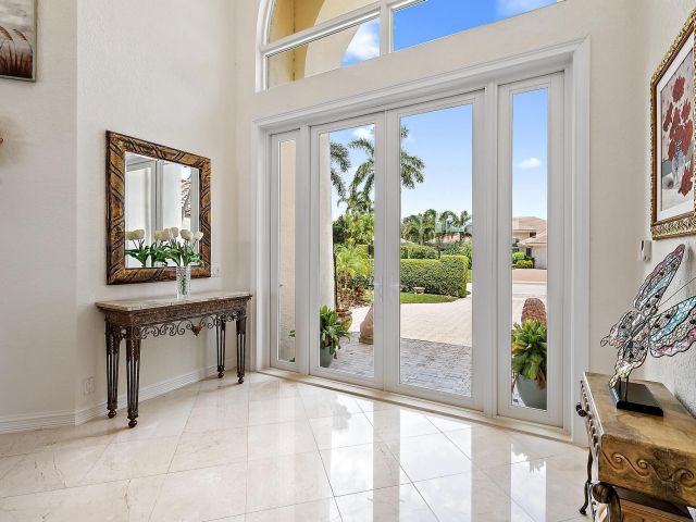 Home for sale at 10952 Egret Pointe Lane - photo 6507065