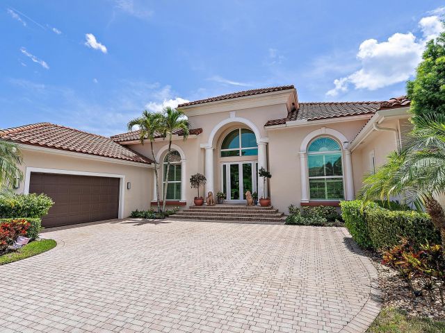 Home for sale at 10952 Egret Pointe Lane - photo 6507066