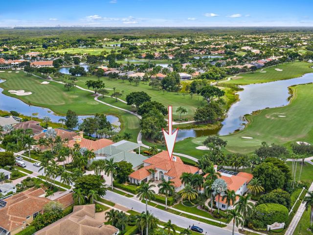 Home for sale at 10952 Egret Pointe Lane - photo 6507068