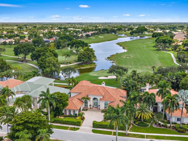 Home for sale at 10952 Egret Pointe Lane - photo 6507069