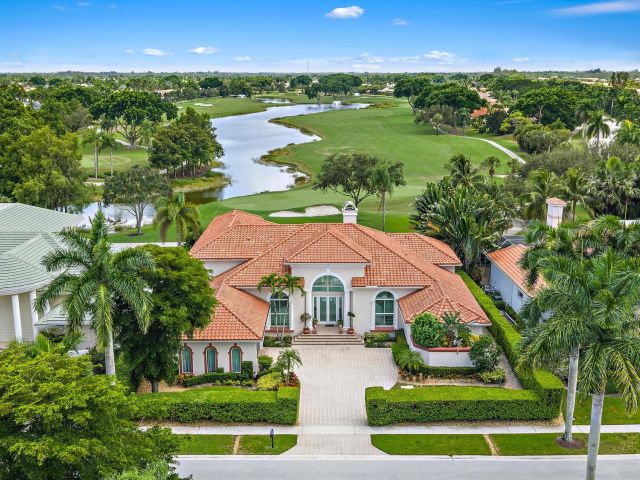 Home for sale at 10952 Egret Pointe Lane - photo 6507070