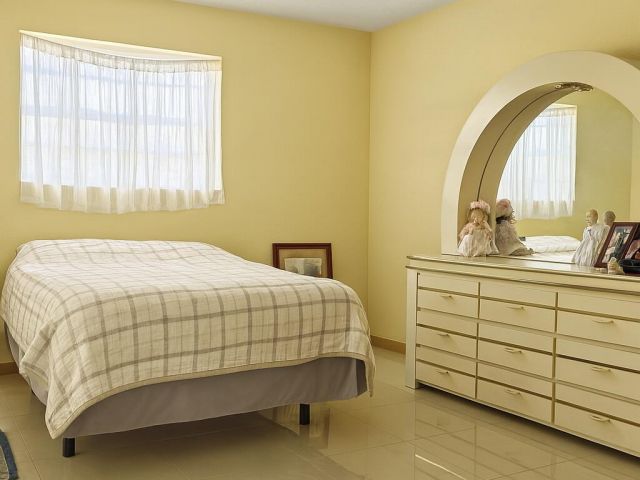 Home for rent at 2533 Dolphin Drive - photo 6505531