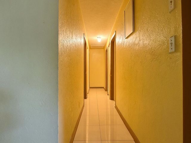 Home for rent at 2533 Dolphin Drive - photo 6505533