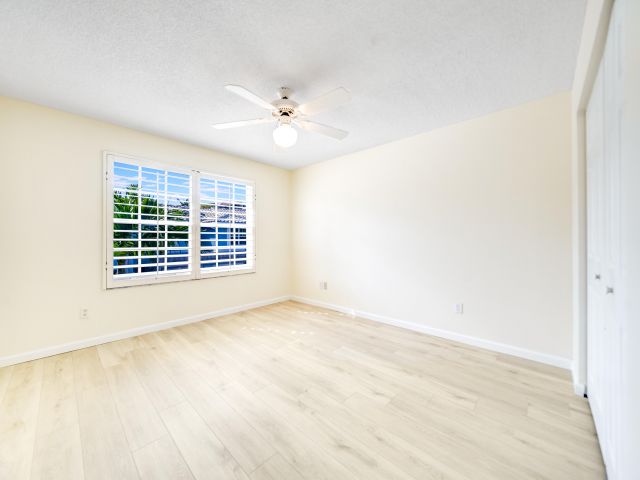 Home for rent at 892 E Jeffery Street - photo 6535370