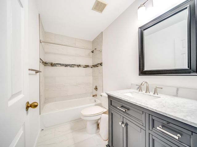 Home for rent at 892 E Jeffery Street - photo 6535371