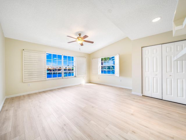 Home for rent at 892 E Jeffery Street - photo 6535373