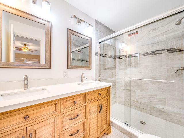 Home for rent at 892 E Jeffery Street - photo 6535375