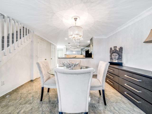 Home for rent at 892 E Jeffery Street - photo 6535381