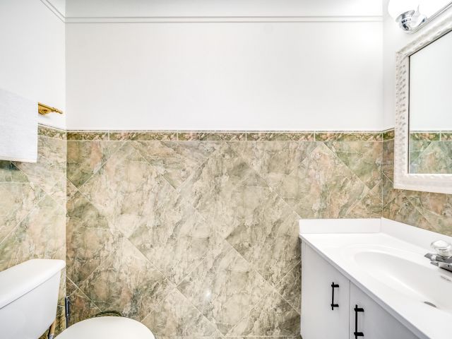 Home for rent at 892 E Jeffery Street - photo 6535382