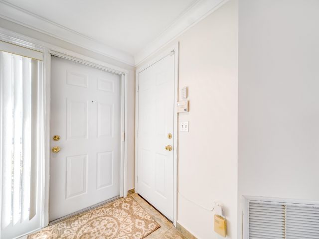 Home for rent at 892 E Jeffery Street - photo 6535386