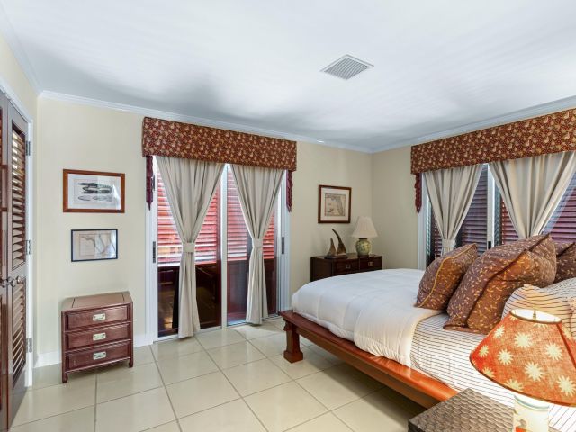 Home for rent at 7500 S Flagler Drive - photo 6506809