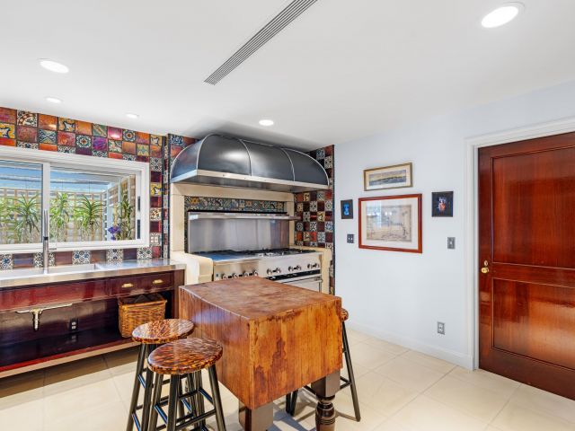 Home for rent at 7500 S Flagler Drive - photo 6506814