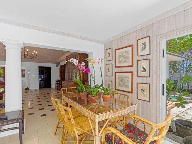 Home for rent at 7500 S Flagler Drive - photo 6506817