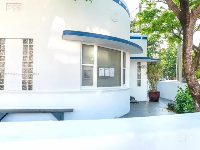 Home for sale at 8101 Harding Ave - photo 6468270