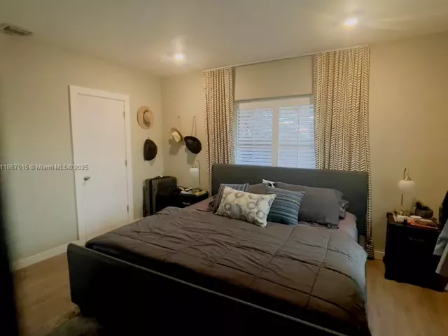 Home for sale at 8101 Harding Ave - photo 6468261