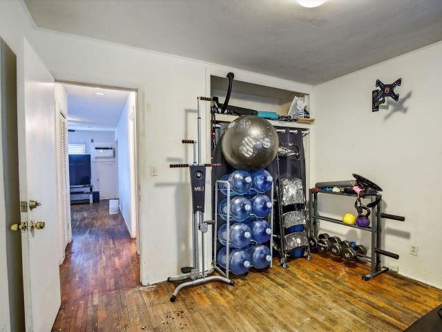 Home for sale at 6445 Charleston Street - photo 6546197