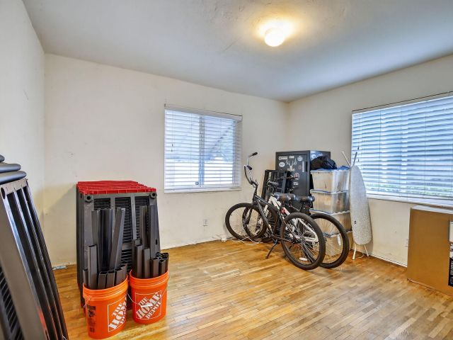 Home for sale at 6445 Charleston Street - photo 6546199