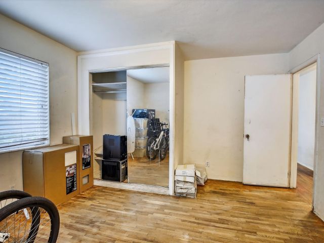 Home for sale at 6445 Charleston Street - photo 6546200