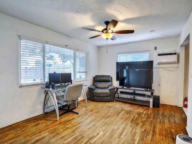 Home for sale at 6445 Charleston Street - photo 6546201