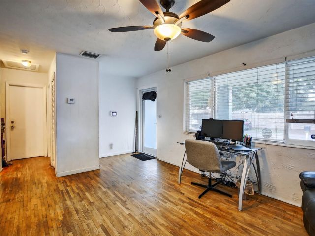 Home for sale at 6445 Charleston Street - photo 6546202