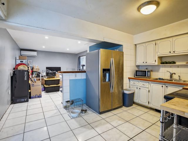 Home for sale at 6445 Charleston Street - photo 6546204