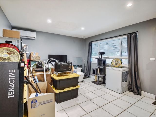 Home for sale at 6445 Charleston Street - photo 6546206