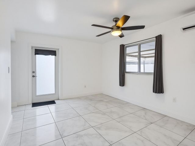 Home for sale at 6445 Charleston Street - photo 6546207