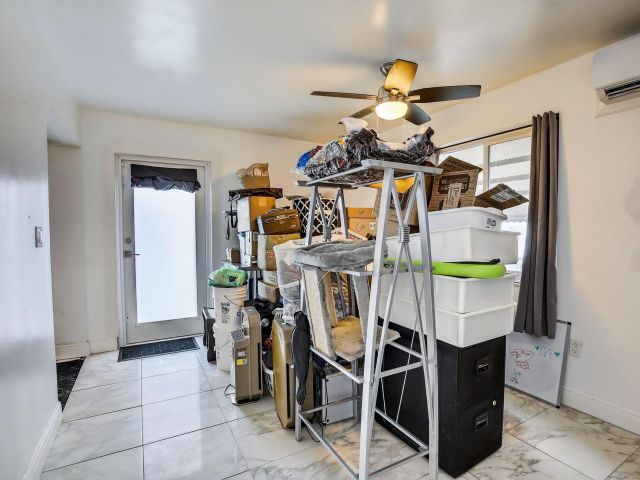 Home for sale at 6445 Charleston Street - photo 6546208