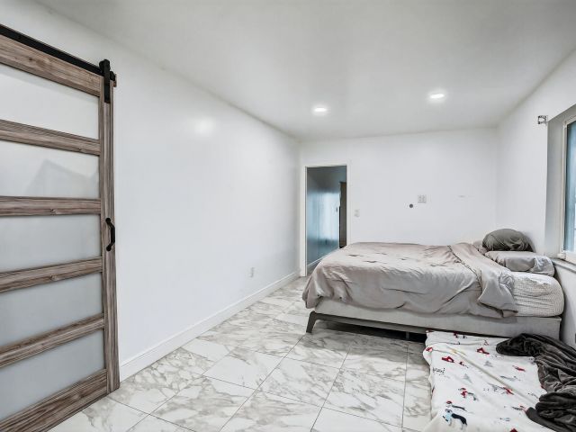 Home for sale at 6445 Charleston Street - photo 6546210