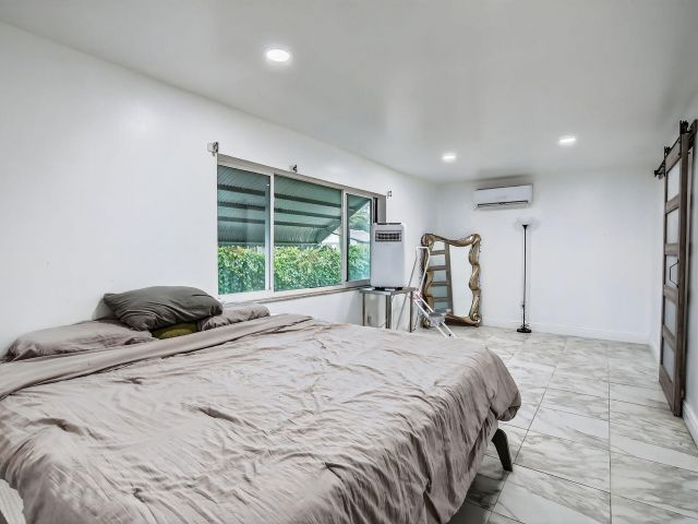 Home for sale at 6445 Charleston Street - photo 6546211