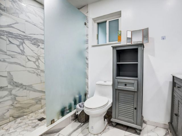 Home for sale at 6445 Charleston Street - photo 6546212