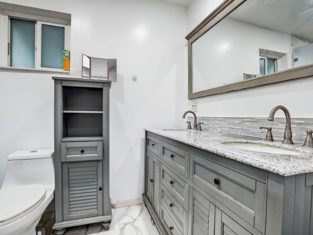 Home for sale at 6445 Charleston Street - photo 6546213