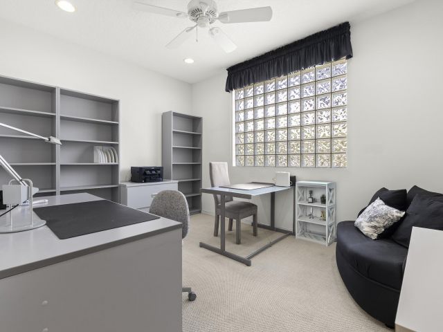 Home for sale at 10910 Grande Boulevard W - photo 6534155