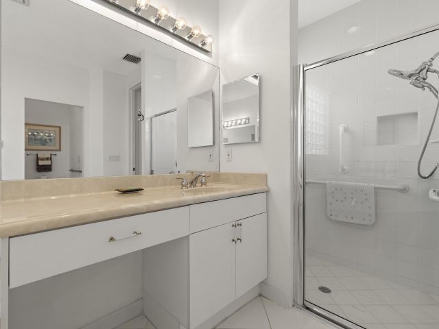 Home for sale at 10910 Grande Boulevard W - photo 6534158