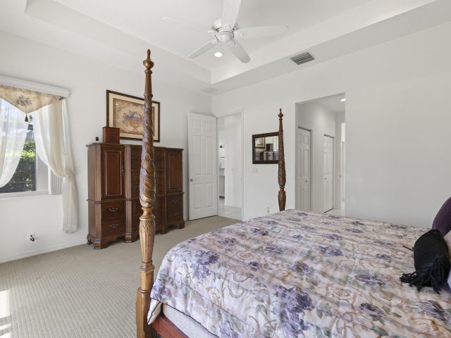 Home for sale at 10910 Grande Boulevard W - photo 6534160