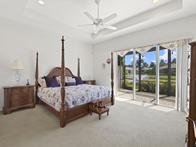 Home for sale at 10910 Grande Boulevard W - photo 6534161