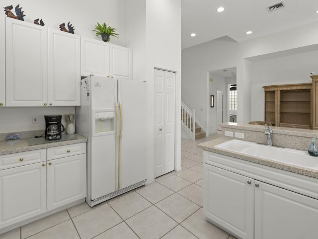 Home for sale at 10910 Grande Boulevard W - photo 6534163