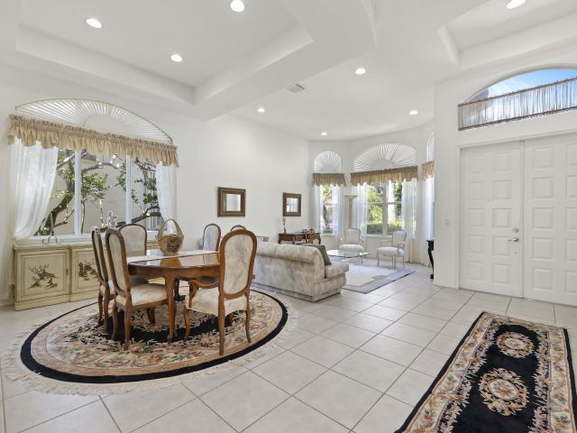 Home for sale at 10910 Grande Boulevard W - photo 6534168