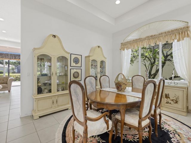 Home for sale at 10910 Grande Boulevard W - photo 6534169