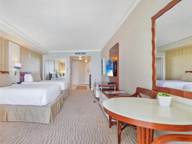 condo for sale in Sunny Isles Beach - 18001 Collins Ave 2910 - MondialRealty