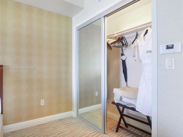 condo for sale in Sunny Isles Beach - 18001 Collins Ave 2910 - MondialRealty