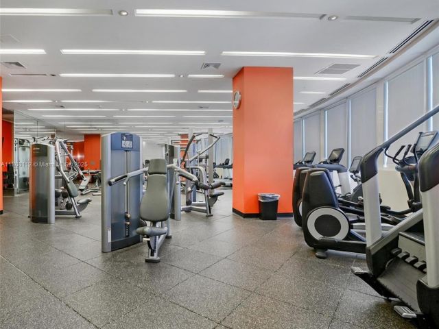 condo for sale in Sunny Isles Beach - 18001 Collins Ave 2910 - MondialRealty