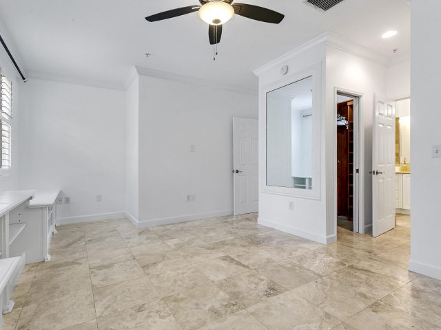 Home for rent at 691 Hibiscus Street - photo 6506994