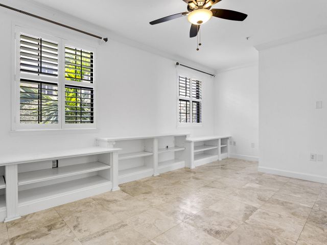 Home for rent at 691 Hibiscus Street - photo 6506995