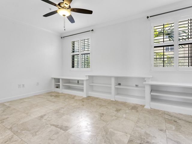 Home for rent at 691 Hibiscus Street - photo 6506996