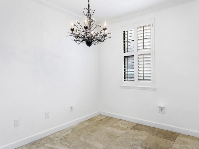 Home for rent at 691 Hibiscus Street - photo 6506997