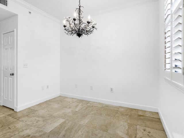 Home for rent at 691 Hibiscus Street - photo 6506998