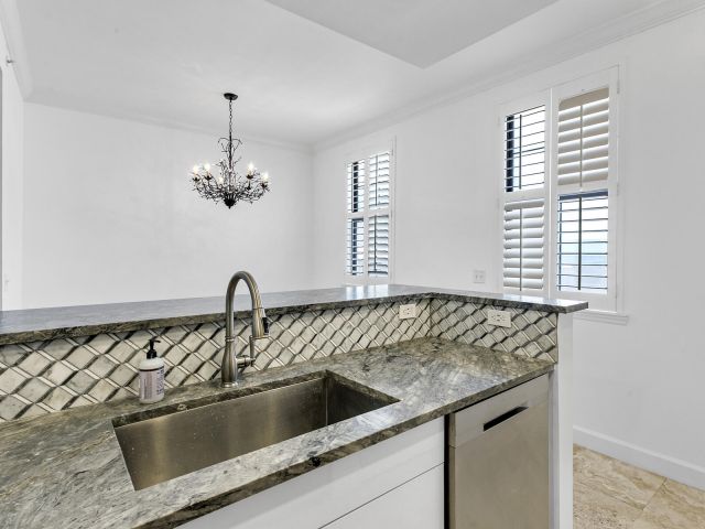 Home for rent at 691 Hibiscus Street - photo 6506999